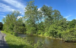 12807 MASON Road NE, CUMBERLAND, MD 21502