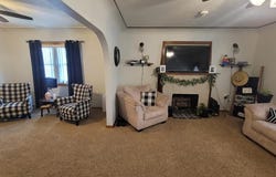 380 Kansas St, Springfield, CO 81073