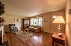 544 Beech Drive, Kent, OH 44240