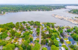 143 Beverly Boulevard, Brick, NJ 08724
