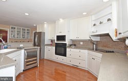 915 ABERDEEN ROAD, SALISBURY, MD 21804