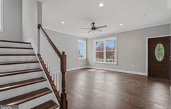 4100 TAYLOR Avenue, BALTIMORE, MD 21236