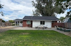 4162 S 4800 W, West Valley City, UT 84120