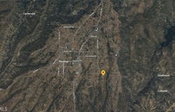 1610 Jaramillo Lane, Paradise, CA 95969