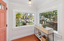 587 63rd Street, Oakland, CA 94609