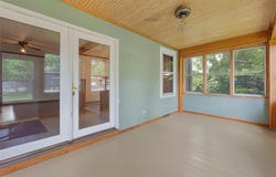 810 W Madison Street W, Saint Peter, MN 56082