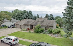 941 28Th. St., Spirit Lake, IA 51360