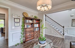 40 Hanging Leaf Court, Blythewood, SC 29016