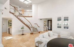 3770 Camino Codorniz, Calabasas, CA 91302