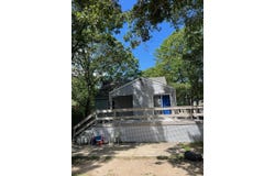 139 Madison Street, Mastic, NY 11950