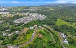MANSIONES DE TERRALINDA LOT, LUQUILLO, 00773
