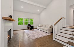 54 Butternut Lane, Stamford, CT 06903