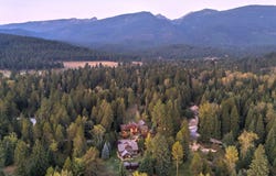 344 Chief Joseph Trail, Darby, MT 59829