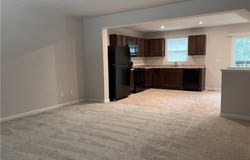 210 Raintree Lane, Painesville, OH 44077