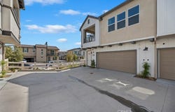 32687 Brunello, Temecula, CA 92591