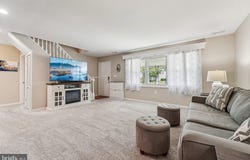 34 THOMAS ROAD, GLEN BURNIE, MD 21060