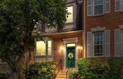 4 CEDARWOOD COURT, NORTH BETHESDA, MD 20852