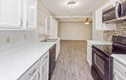 4808 Ashlock Drive, The Colony, TX 75056