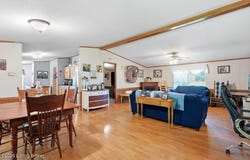 6095 Old State Rd, Guston, KY 40142