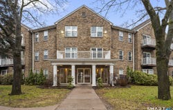 421 Tolland Street, East Hartford, CT 06108