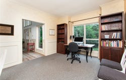 901 Hartrick Canyon DR, Temple, TX 76502
