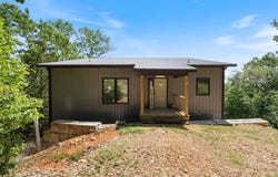 13936 Deepwater  DR, Garfield, AR 72732