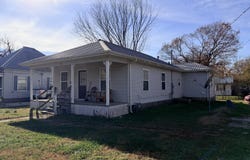 119 N Main Street, Greenfield, MO 65661