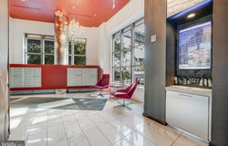 460 NEW YORK AVENUE NW, WASHINGTON, DC 20001