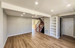 11308 BIG HORN Court, BELTSVILLE, MD 20705