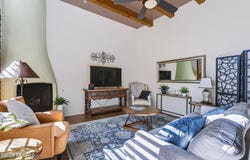 104 Post Way, Tubac, AZ 85646