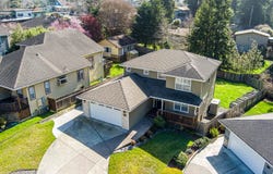 3920 Davis Court, Eureka, CA 95503