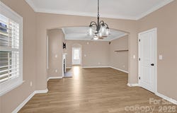 119 Canter Lane, Mooresville, NC 28115