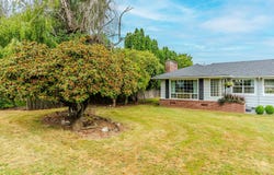 5441 SE WELCH RD, Gresham, OR 97080