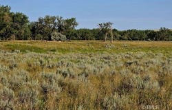 Hwy 212 E, Broadus, MT 59317