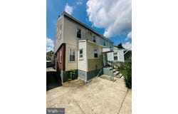 656 RUTHERFORD AVENUE, TRENTON, NJ 08618