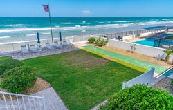 3743 S Atlantic Avenue, Daytona Beach Shores, FL 32118
