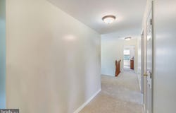 3040 JONES ROAD, DUNKIRK, MD 20754