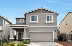 863 Bertino Place, Chico, CA 95973