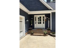 986 Peninsula Drive, Prosperity, SC 29127