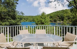 119 Hayes Pond Rd, Otis, MA 01253