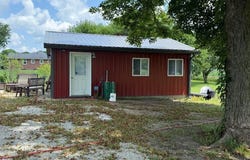 3325 E 800 S, Lynn, IN 47355-9145