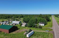 3431 Highway 18, Isle, MN 56342