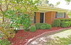 803 ERIN AVENUE, Monroe, LA 71201