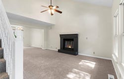 11820 Oakmont Street, Overland Park, KS 66210