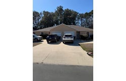 60 PLAIN VIEW DRIVE, PALM COAST, FL 32164