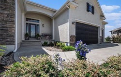 1216 Cothran Court, Raymore, MO 64083