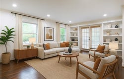 1393 Sagewood Circle, Stone Mountain, GA 30083