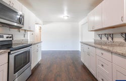 1209 38th Av, Albany, OR 97322