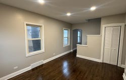 3926 147th Place, Midlothian, IL 60445