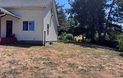 13735 SW LAMBERT LN, Gaston, OR 97119